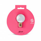 Image - Thumbs Up Mini Selfie Light, Gold