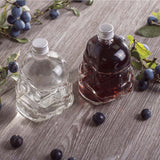 Image - Thumbs Up Original Stormtrooper Gin Set, Dry/Sloe, 2 x 25cl Bottles