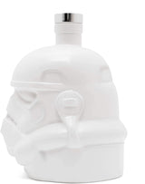 Image - Thumbs Up (UK) Ltd Star Wars White Stormtrooper Decanter, 750ml, White