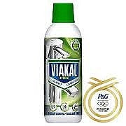 Image - Viakal Hygiene Limescale Remover Liquid, 500ml