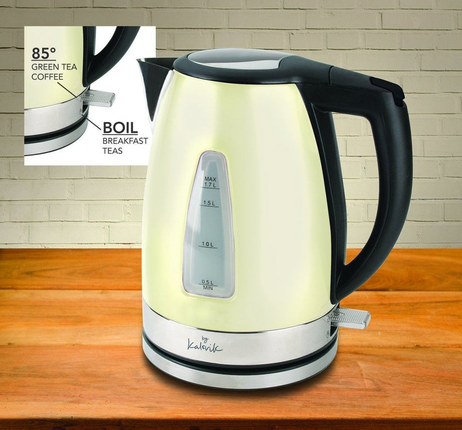 Kitchen hot sale originals kettle