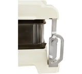 Image - KitchenOriginals by Kalorik Home Bakery Oven
