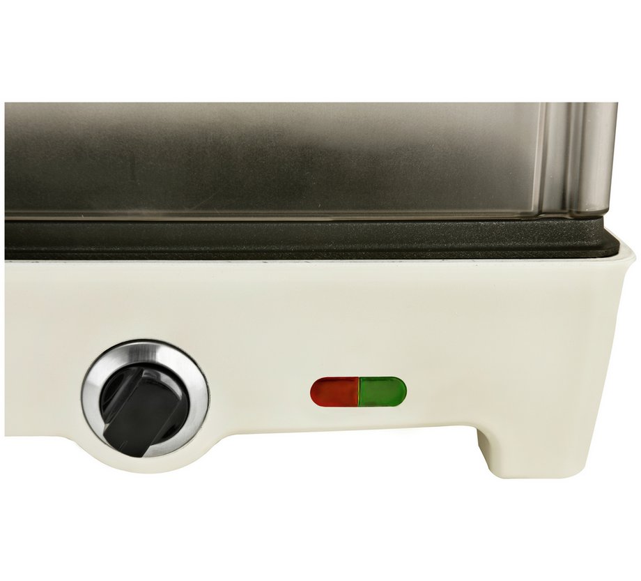 Image - KitchenOriginals by Kalorik Home Bakery Oven