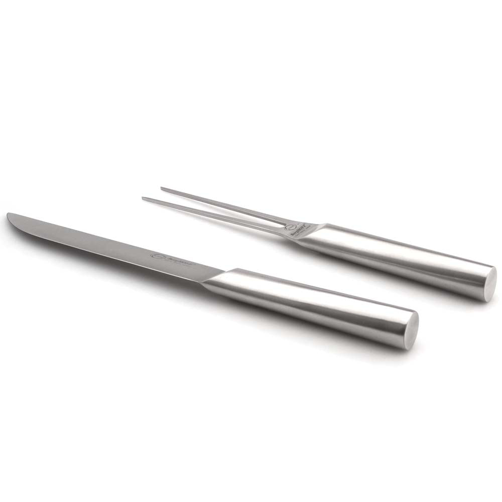 Carving Set 2 Pieces