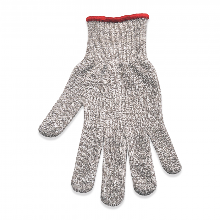 Cut resistant Glove Large