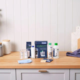 Image - DeLonghi Water Filter, White