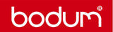 Image - Bodum CHAMBORD French Press Coffee Maker, 3 Cup, 0.35L, 12oz