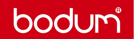 Image - Bodum CHAMBORD French Press Coffee Maker, 3 Cup, 0.35L, 12oz