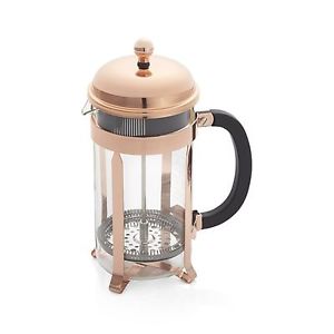Image - Bodum CHAMBORD French Press Coffee Maker, 8 Cup, 1.0L, 34oz, S/S