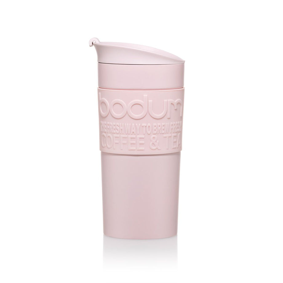 Bodum to go cup best sale