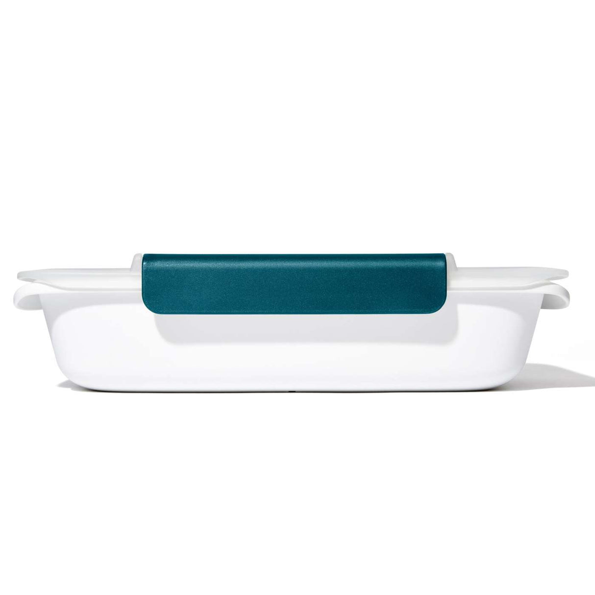 Image - OXO Good Grips Prep & Go 5-Cup Container, Clear