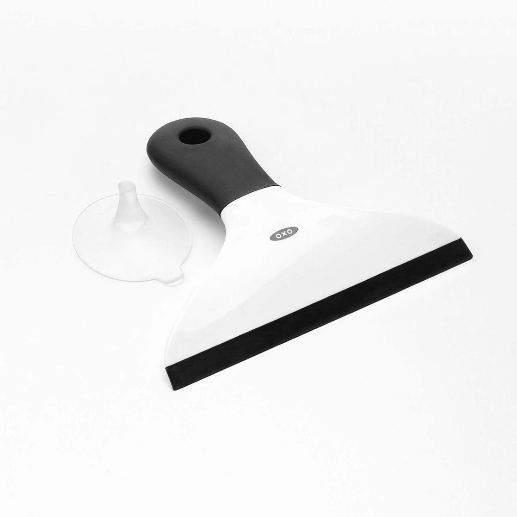 Image - OXO Good Grips Mini Squeegee