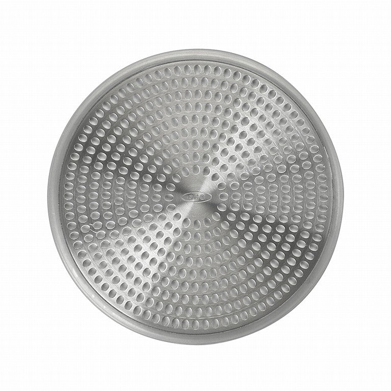 Image - OXO Good Grips Shower Stall Drain Protector