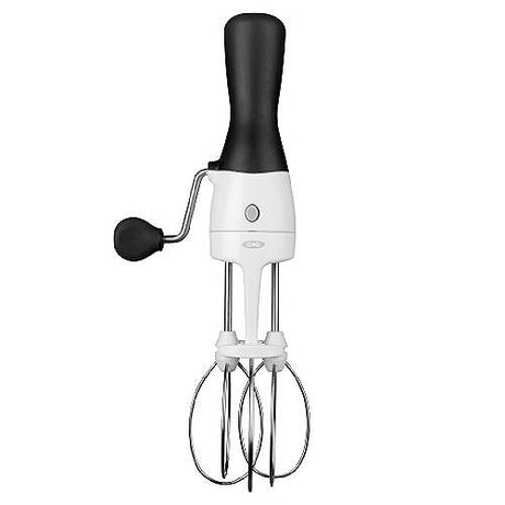 Image - OXO Good Grips Egg Beater