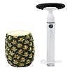 Image - OXO Good Grips Pineapple Slicer