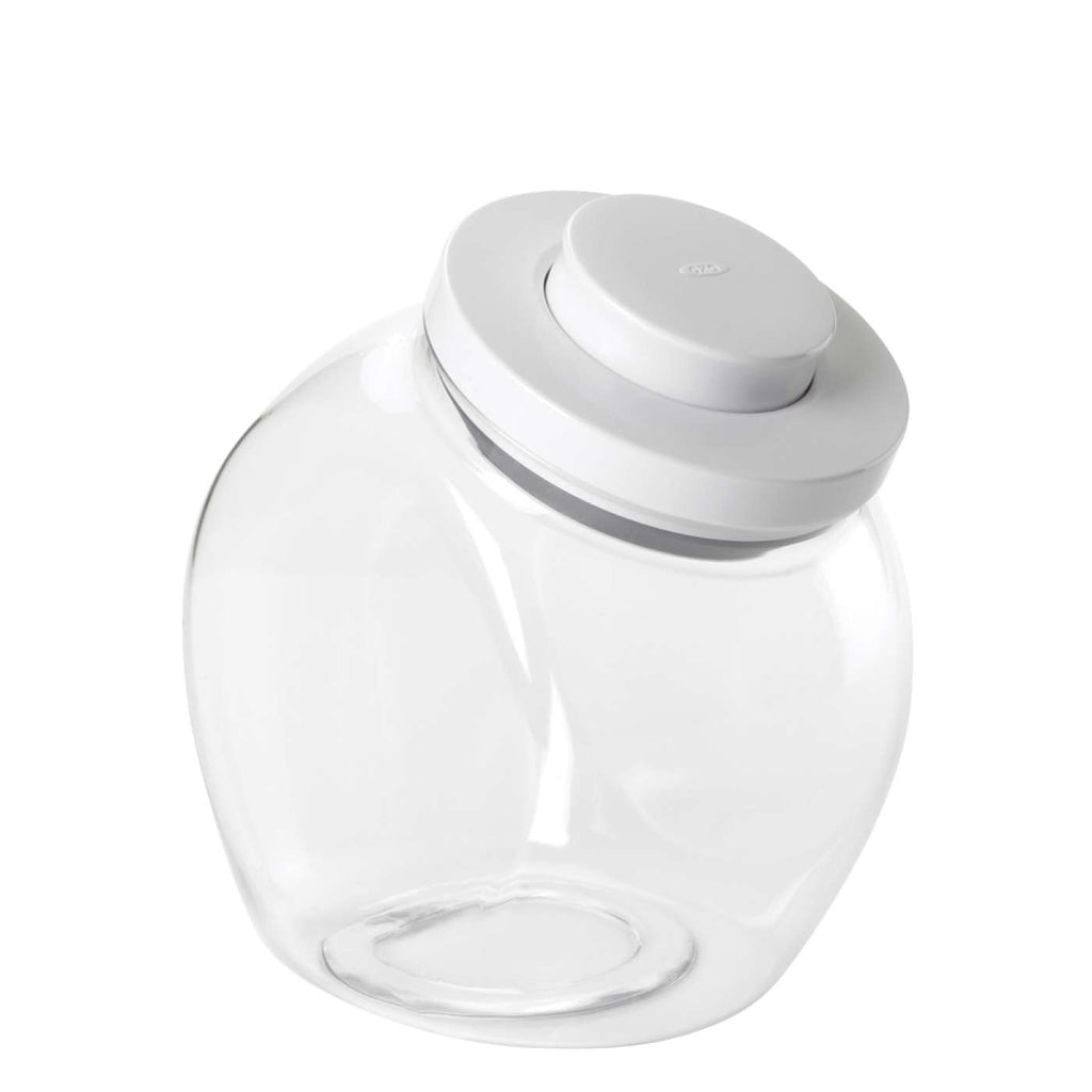 Image - OXO Good Grips POP Cookie Jar, 2.8L