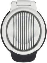 Image - OXO Good Grips Egg Slicer
