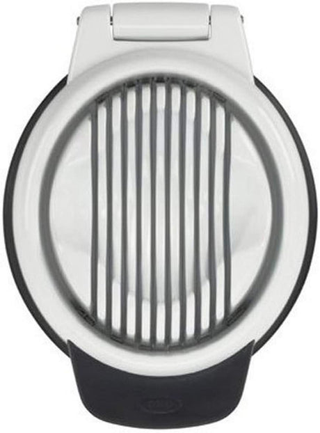 Image - OXO Good Grips Egg Slicer