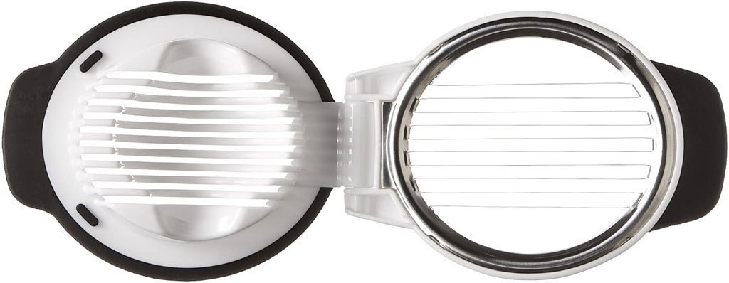 Image - OXO Good Grips Egg Slicer