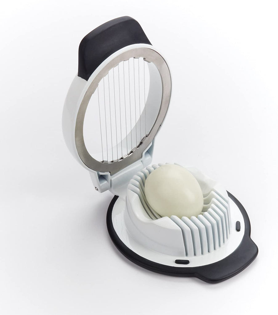 Image - OXO Good Grips Egg Slicer