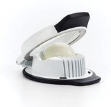 Image - OXO Good Grips Egg Slicer