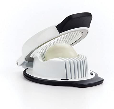 Image - OXO Good Grips Egg Slicer