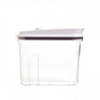 Image - OXO Good Grips POP Small Cereal Dispenser, 2.3L