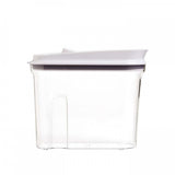 Image - OXO Good Grips POP Small Cereal Dispenser, 2.3L