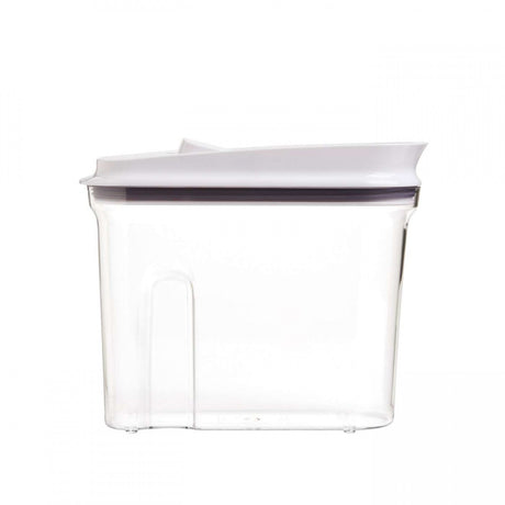 Image - OXO Good Grips POP Small Cereal Dispenser, 2.3L