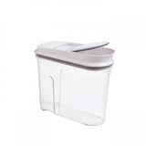 Image - OXO Good Grips POP Small Cereal Dispenser, 2.3L