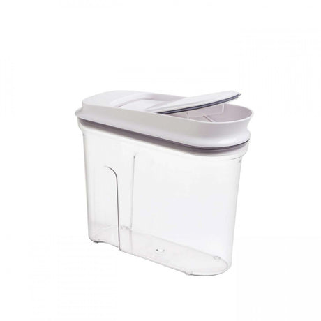 Image - OXO Good Grips POP Small Cereal Dispenser, 2.3L