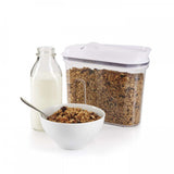 Image - OXO Good Grips POP Small Cereal Dispenser, 2.3L