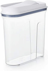 Image - OXO Good Grips POP Large Cereal Dispenser, 4.2L