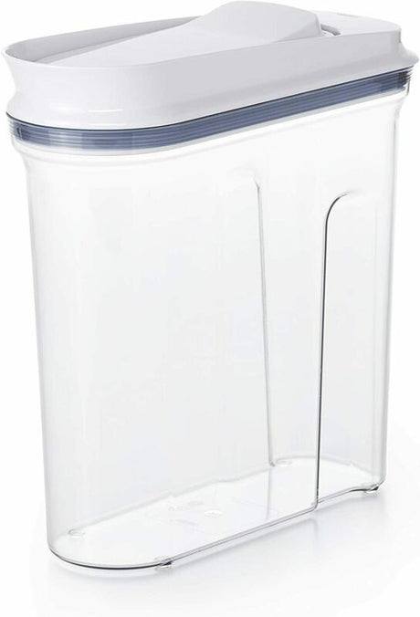 Image - OXO Good Grips POP Large Cereal Dispenser, 4.2L