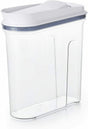 Image - OXO Good Grips POP Large Cereal Dispenser, 4.2L