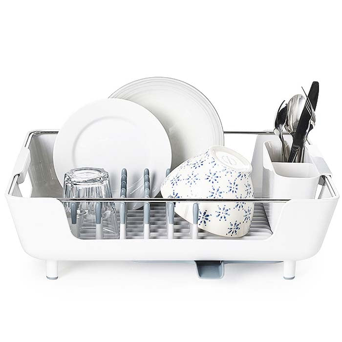 Image - OXO Good Grips Peg Dish Rack