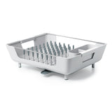 Image - OXO Good Grips Peg Dish Rack