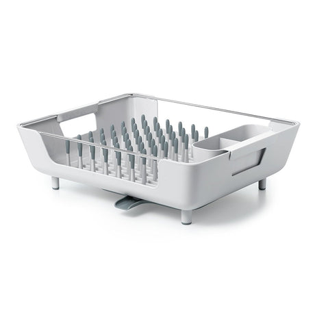 Image - OXO Good Grips Peg Dish Rack