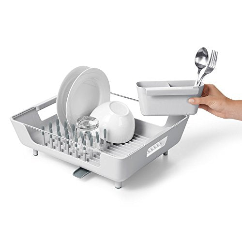 Image - OXO Good Grips Peg Dish Rack