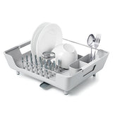 Image - OXO Good Grips Peg Dish Rack
