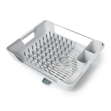 Image - OXO Good Grips Peg Dish Rack