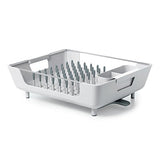 Image - OXO Good Grips Peg Dish Rack