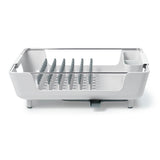 Image - OXO Good Grips Peg Dish Rack