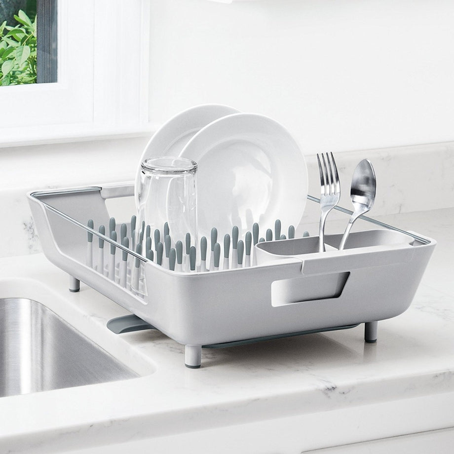 OXO Good Grips Peg Dish Rack
