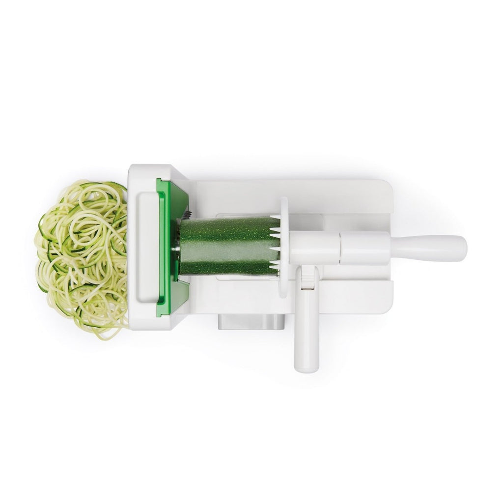 Image - OXO Good Grips Tabletop Spiralizer