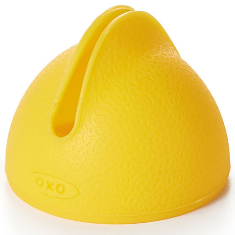 Image - OXO Good Grips Lemon Squeeze & Store