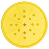 Image - OXO Good Grips Lemon Squeeze & Store