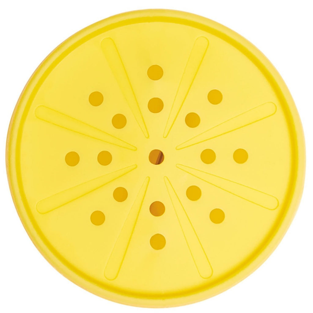 Image - OXO Good Grips Lemon Squeeze & Store