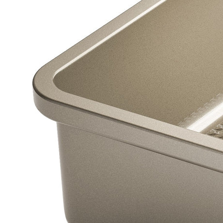 Image - OXO Good Grips Non-Stick Pro Cake Pan, 9" x 13"