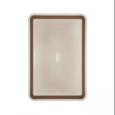 Image - OXO Good Grips Non-Stick Pro Jelly Roll Pan, 10" x 15"